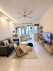 West Bay Condominium (D5), Condominium #595355821